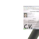 CV
